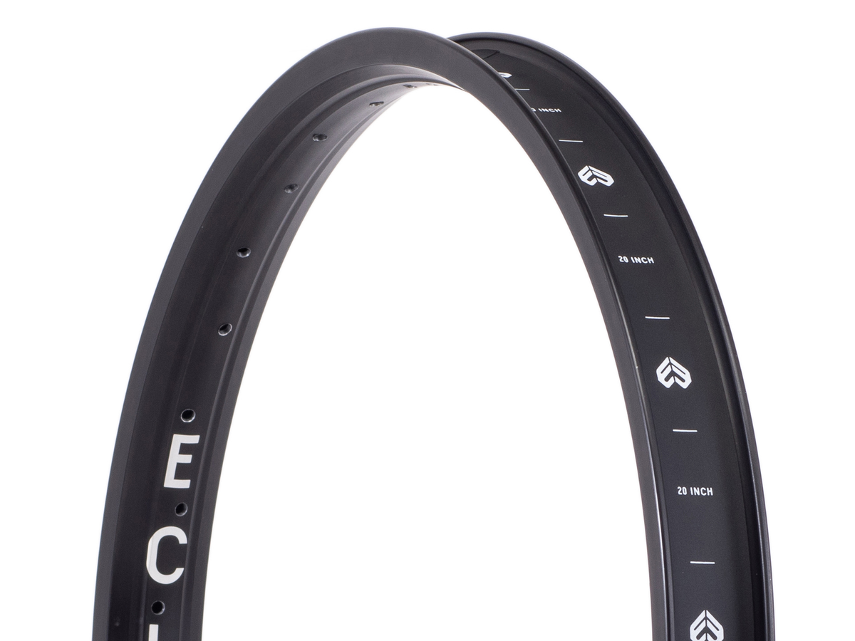 Éclat Camber Rim – additional product view