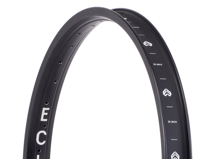 Éclat Camber Rim – additional product view