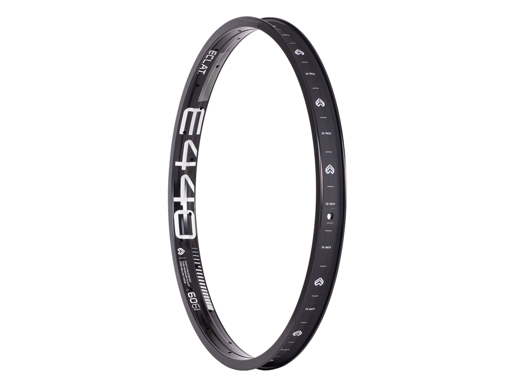 Éclat E440 Rim – additional product view