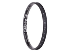 Éclat E440 Rim – additional product view