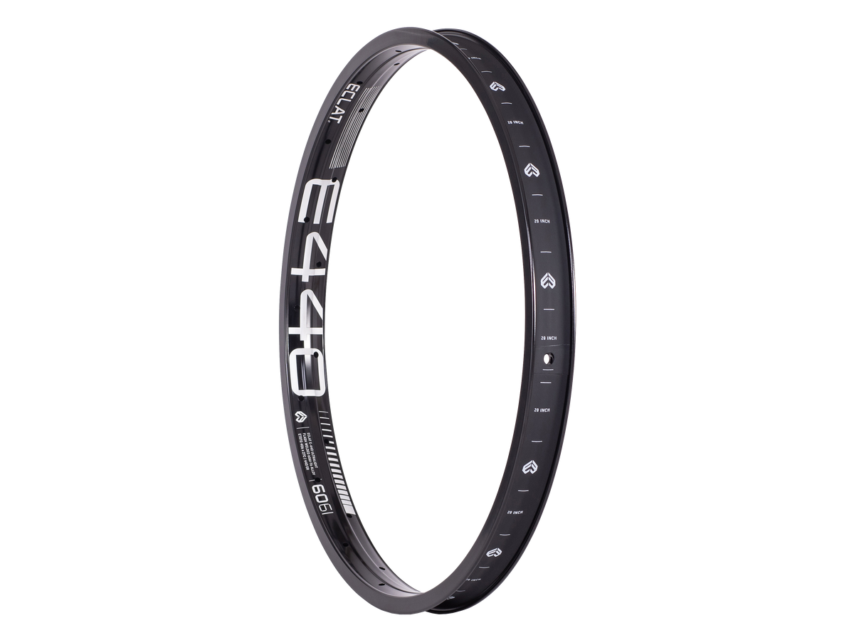 Éclat E440 Rim – additional product view