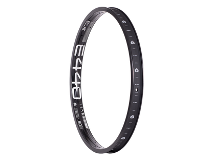 Éclat E440 Rim – additional product view