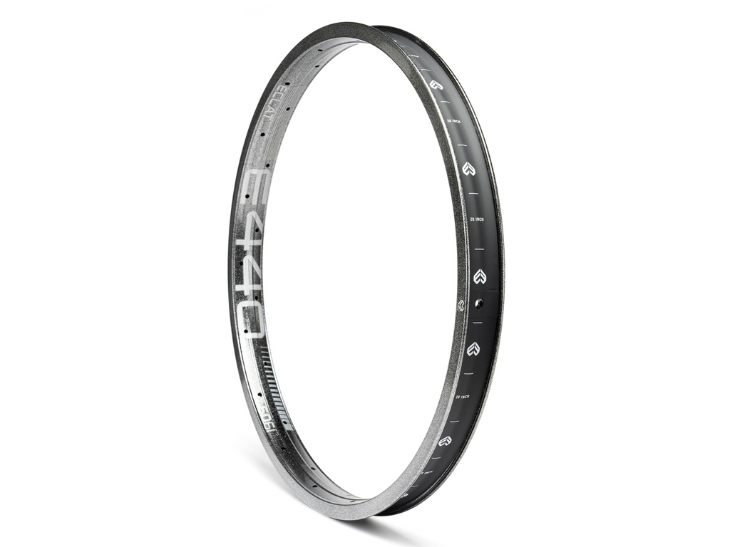 Éclat E440 Rim – additional product view