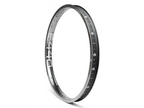 Éclat E440 Rim – additional product view