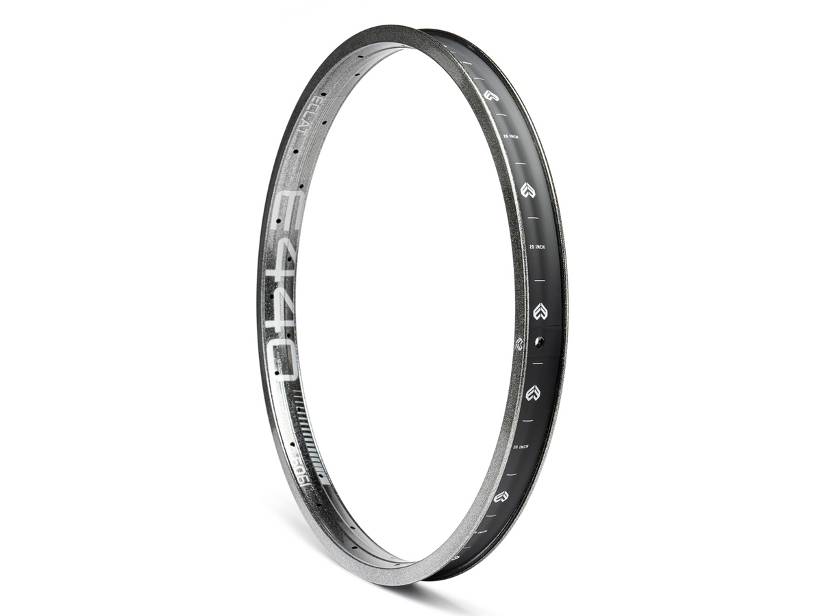 Éclat E440 Rim – additional product view