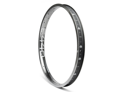 Éclat E440 Rim – additional product view