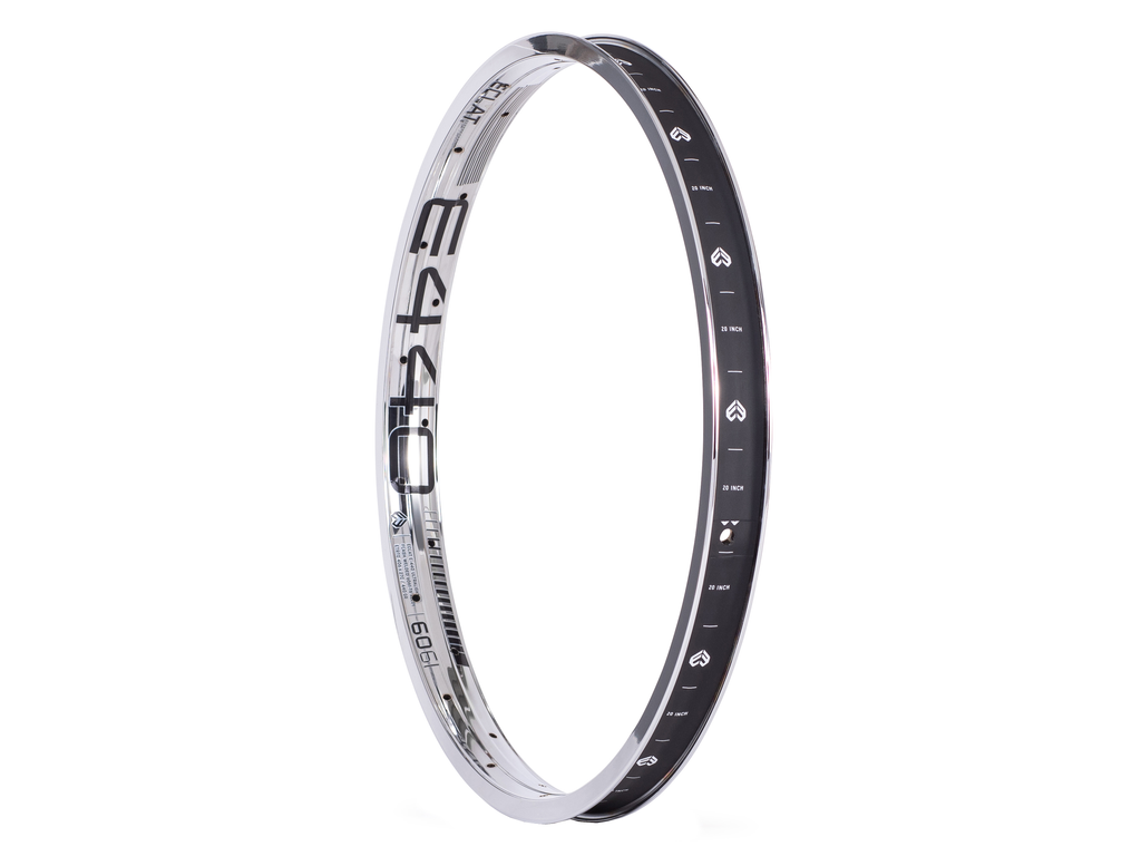 Éclat E440 Rim – additional product view