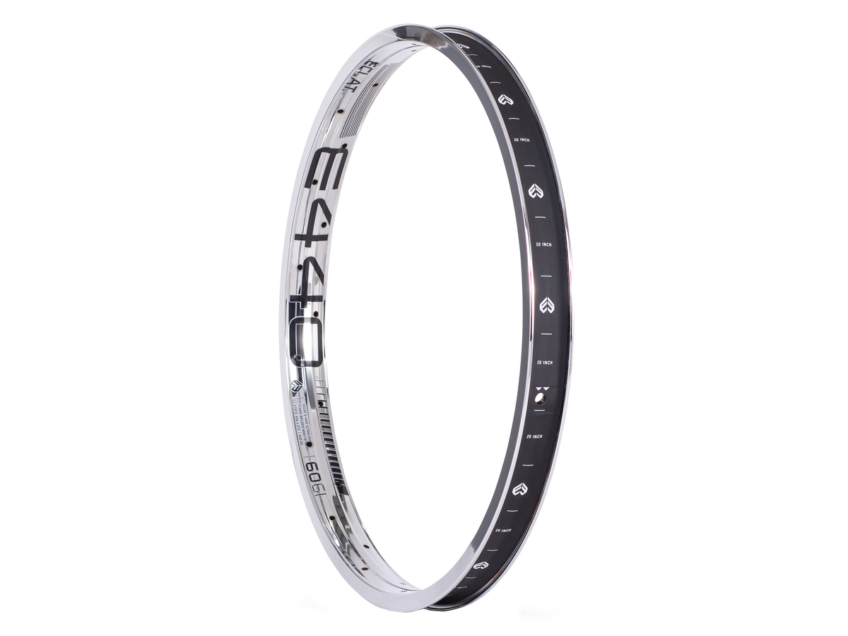 Éclat E440 Rim – additional product view
