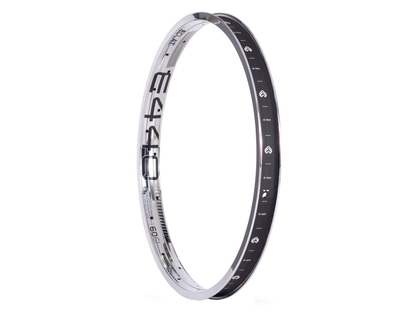Éclat E440 Rim – additional product view