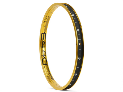 Éclat E440 Rim – additional product view