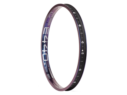 Éclat E440 Rim – additional product view