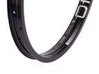 Éclat E440 Rim – Carbon Gunmetal