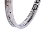 Éclat E440 Rim – Chrome