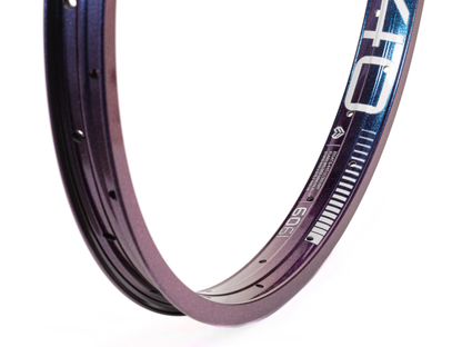 Éclat E440 Rim – Gold