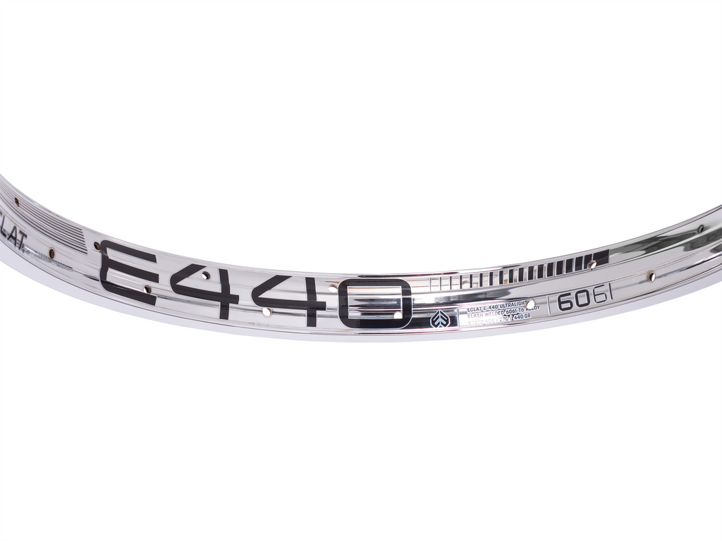 Éclat E440 Rim – additional product view