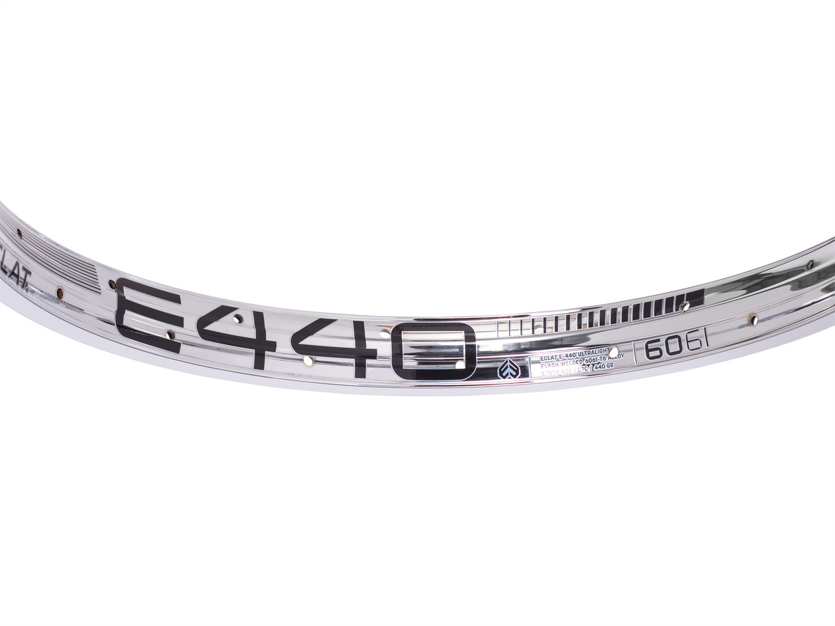 Éclat E440 Rim – additional product view