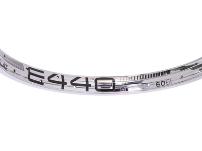 Éclat E440 Rim – additional product view