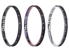 Éclat E440 Rim – additional product view