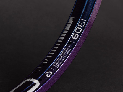 Éclat E440 Rim – additional product view
