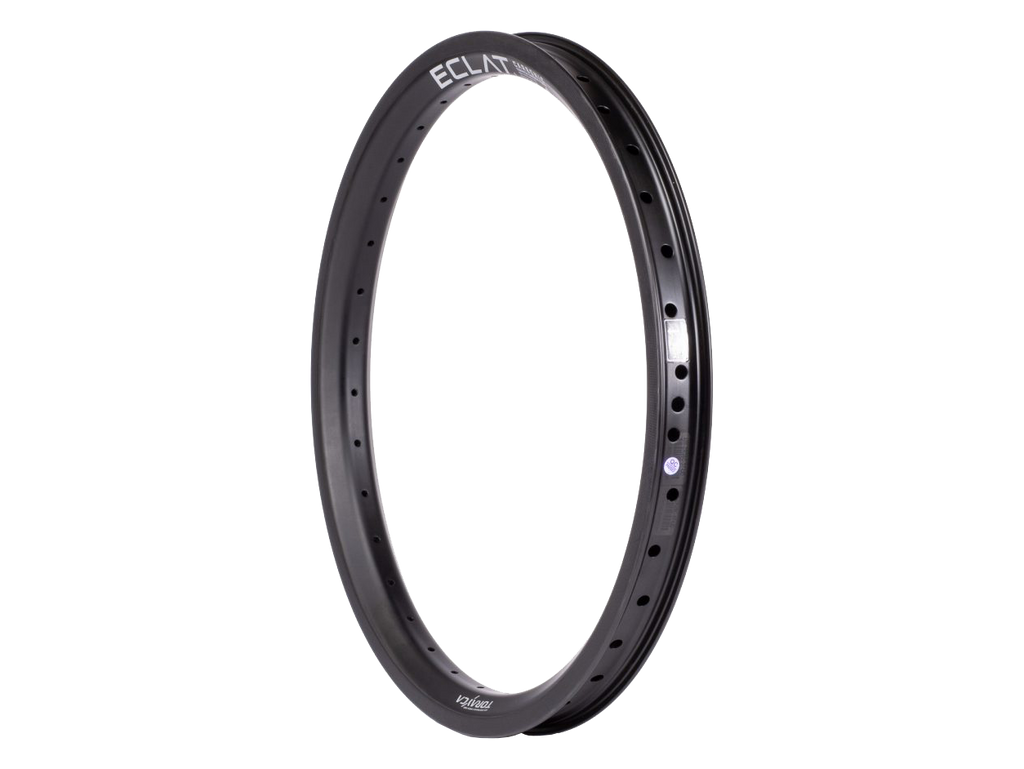 Éclat Carbonic Rim