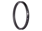 Éclat Carbonic Rim