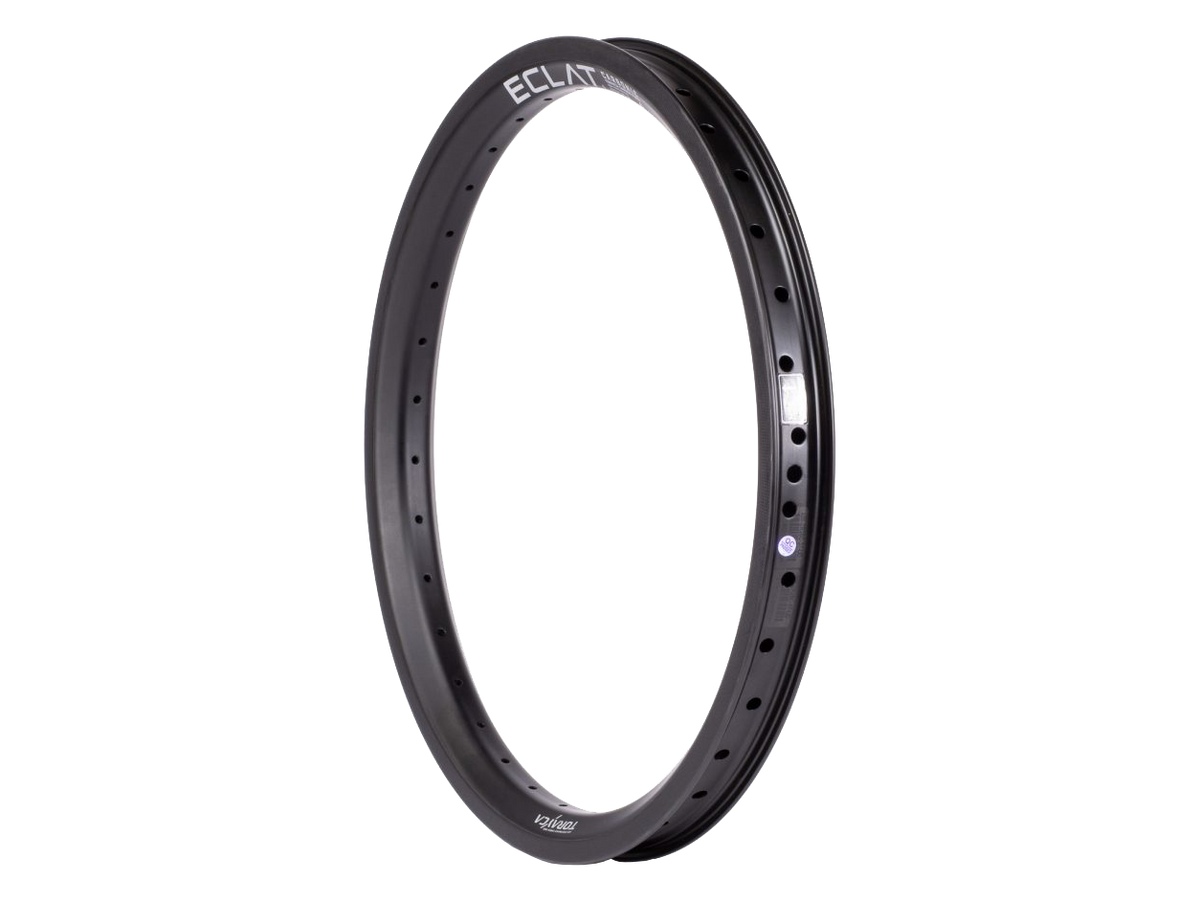 Éclat Carbonic Rim