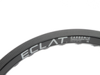 Éclat Carbonic V2 Rim