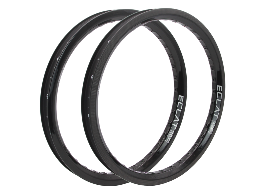 Éclat Carbonic V2 Rim