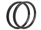 Éclat Carbonic V2 Rim