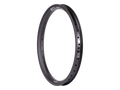 Éclat Carbonic Rim