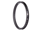Éclat Carbonic Rim