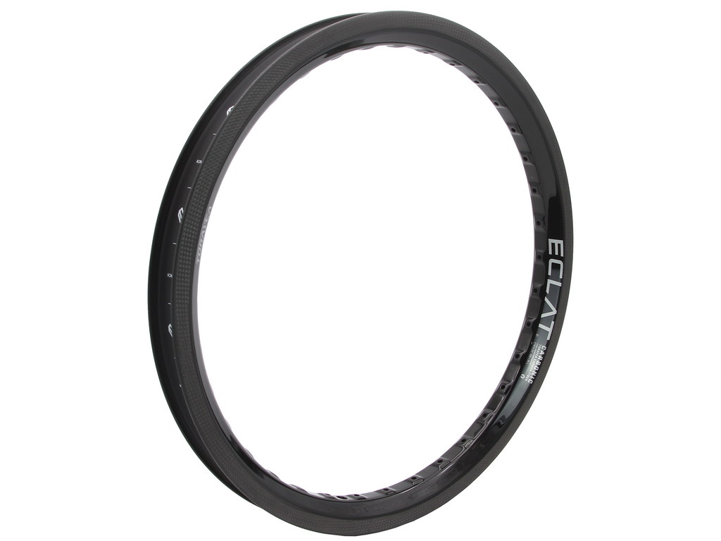 Éclat Carbonic V2 Rim