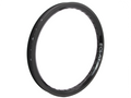 Éclat Carbonic V2 Rim