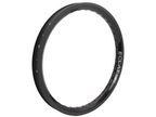 Éclat Carbonic V2 Rim