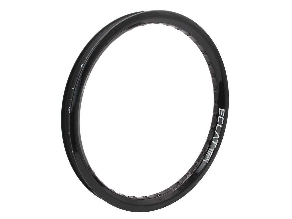 Éclat Carbonic V2 Rim