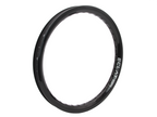 Éclat Carbonic V2 Rim