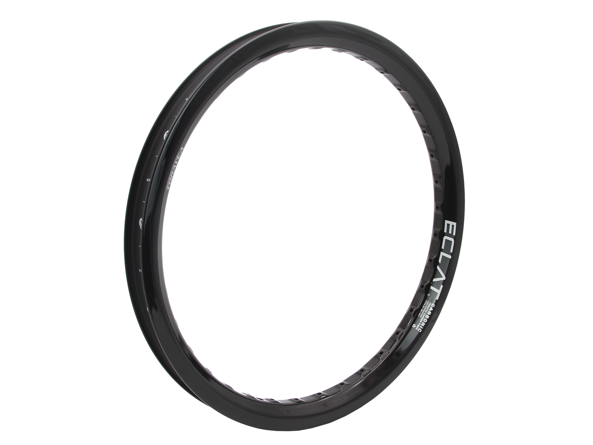 Éclat Carbonic V2 Rim