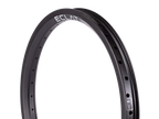 Éclat Carbonic Rim