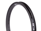 Éclat Carbonic Rim