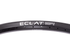 Éclat Carbonic Rim