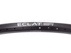 Éclat Carbonic Rim