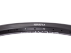Éclat Carbonic Rim