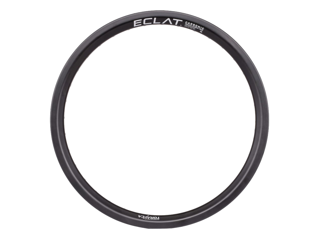 Éclat Carbonic Rim
