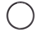 Éclat Carbonic Rim