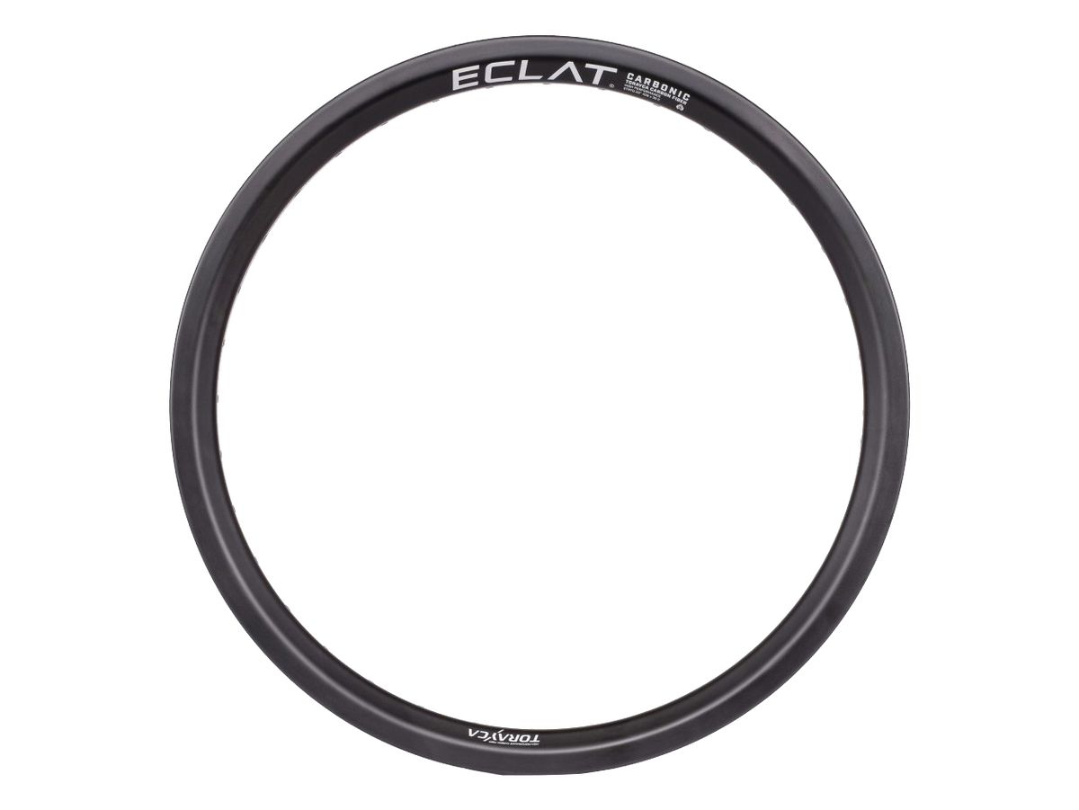 Éclat Carbonic Rim