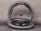 Éclat Carbonic Rim
