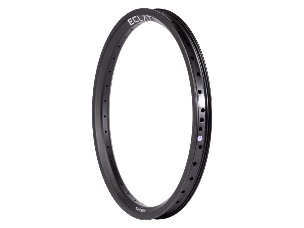 Éclat Carbonic Rim