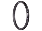 Éclat Carbonic Rim
