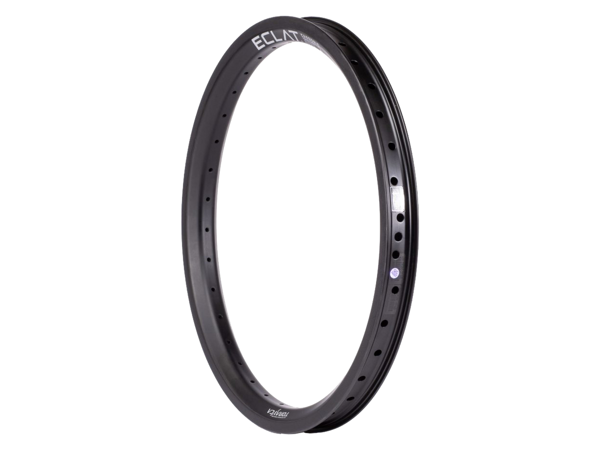 Éclat Carbonic Rim