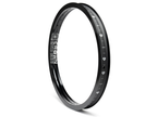 Éclat Crown Rim – additional product view